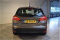 Ford Focus - 1.0 EcoBoost 125pk Titanium Edition - 1 - Thumbnail