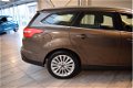 Ford Focus - 1.0 EcoBoost 125pk Titanium Edition - 1 - Thumbnail