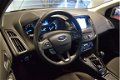 Ford Focus - 1.0 EcoBoost 125pk Titanium Edition - 1 - Thumbnail