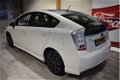 Toyota Prius - 1.8 HYBIRD OA;NAVI CRUISE 17 INCH LMV ZEER NETTE AUTO - 1 - Thumbnail