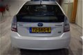 Toyota Prius - 1.8 HYBIRD OA;NAVI CRUISE 17 INCH LMV ZEER NETTE AUTO - 1 - Thumbnail