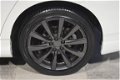 Toyota Prius - 1.8 HYBIRD OA;NAVI CRUISE 17 INCH LMV ZEER NETTE AUTO - 1 - Thumbnail