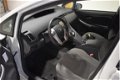 Toyota Prius - 1.8 HYBIRD OA;NAVI CRUISE 17 INCH LMV ZEER NETTE AUTO - 1 - Thumbnail