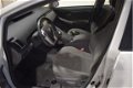 Toyota Prius - 1.8 HYBIRD OA;NAVI CRUISE 17 INCH LMV ZEER NETTE AUTO - 1 - Thumbnail