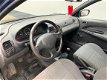 Mazda 323 - 1.3i LX - Stuurbekrachtiging - 1 - Thumbnail