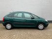 Citroën Xsara Picasso - 2.0 HDI - 1e Eigenaar - 1 - Thumbnail