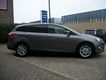 Ford Focus Wagon - 1.0 EcoBoost Titanium Climate C, Cruise C, Navigatie, Lmv, Pdc - 1 - Thumbnail