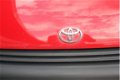 Toyota Starlet - 1.3-16V - 1 - Thumbnail