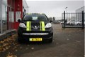 Peugeot 107 - 1.0-12V XS Airco - 1 - Thumbnail