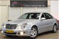 Mercedes-Benz E-klasse - 230 Elegance - 1 - Thumbnail