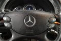 Mercedes-Benz E-klasse - 230 Elegance - 1 - Thumbnail