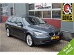 BMW 5-serie Touring - 525i High Executive - 1 - Thumbnail