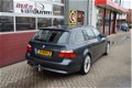 BMW 5-serie Touring - 525i High Executive - 1 - Thumbnail