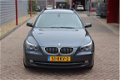 BMW 5-serie Touring - 525i High Executive - 1 - Thumbnail