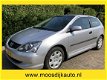 Honda Civic - 1.4i LS Silverstone / Automaat / Airco / met NAP / - 1 - Thumbnail