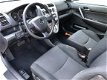 Honda Civic - 1.4i LS Silverstone / Automaat / Airco / met NAP / - 1 - Thumbnail