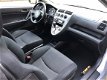 Honda Civic - 1.4i LS Silverstone / Automaat / Airco / met NAP / - 1 - Thumbnail