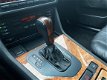 BMW 5-serie Touring - 528i Executive Climate-C, Cruise-C, Leder, Stuurbed, LM velg, Goed onderhouden - 1 - Thumbnail