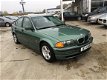 BMW 3-serie - 320d - 1 - Thumbnail