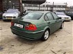 BMW 3-serie - 320d - 1 - Thumbnail