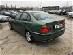 BMW 3-serie - 320d - 1 - Thumbnail