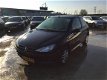 Peugeot 206 - 1.1 XR - 1 - Thumbnail