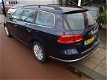 Volkswagen Passat Variant - 1.4 TSI BMT Comfortline - 1 - Thumbnail