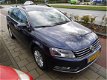 Volkswagen Passat Variant - 1.4 TSI BMT Comfortline - 1 - Thumbnail