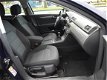 Volkswagen Passat Variant - 1.4 TSI BMT Comfortline - 1 - Thumbnail