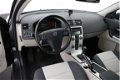 Volvo C30 - 1.6 D2 Momentum | Lichtmetaal | Cruise | 99000km | - 1 - Thumbnail