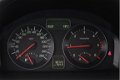 Volvo C30 - 1.6 D2 Momentum | Lichtmetaal | Cruise | 99000km | - 1 - Thumbnail