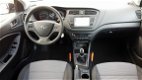Hyundai i20 - 1.0 Turbo -GDI Comfort Voordeel - 1 - Thumbnail