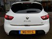 Renault Clio - 0.9 TCe Zen CARBON WRAP DAK / NAVIGATIE / AIRCO - 1 - Thumbnail