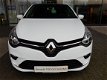 Renault Clio - 0.9 TCe Zen CARBON WRAP DAK / NAVIGATIE / AIRCO - 1 - Thumbnail