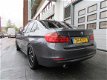 BMW 3-serie - 316 Automaat Climatronic Bj 2014 - 1 - Thumbnail