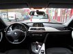 BMW 3-serie - 316 Automaat Climatronic Bj 2014 - 1 - Thumbnail