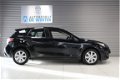 Mazda 3 - 3 1.6 TS Dealer onderhouden - 1 - Thumbnail
