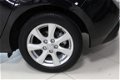 Mazda 3 - 3 1.6 TS Dealer onderhouden - 1 - Thumbnail