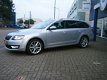 Skoda Octavia - 1.2 TSI 105pk Greentech Ambition Business Line - 1 - Thumbnail