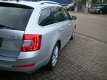 Skoda Octavia - 1.2 TSI 105pk Greentech Ambition Business Line - 1 - Thumbnail