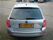 Skoda Octavia - 1.2 TSI 105pk Greentech Ambition Business Line - 1 - Thumbnail