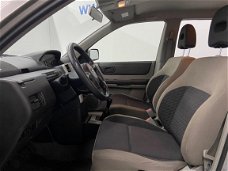 Nissan X-Trail - 2.0 Comfort 2wd AIRCO