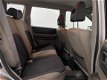 Nissan X-Trail - 2.0 Comfort 2wd AIRCO - 1 - Thumbnail
