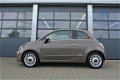 Fiat 500 - 1.2 Lounge - 1 - Thumbnail