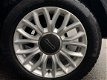 Fiat 500 - TwinAir Turbo Lounge 16 inch Navi Climate - 1 - Thumbnail