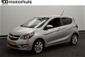 Opel Karl - 1.0 12v 75pk Cosmo - 1 - Thumbnail