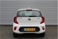 Kia Picanto - 1.0 CVVT DynamicLine | LM velgen | Navi | Camera | Cruise | Airco | - 1 - Thumbnail