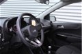 Kia Picanto - 1.0 CVVT DynamicLine | LM velgen | Navi | Camera | Cruise | Airco | - 1 - Thumbnail