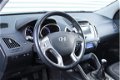 Hyundai ix35 - 2.0i i-Catcher | Navi | Panoramadak | Trekhaak | 18