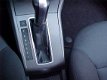 Opel Astra - 5DRS AIRCO/CRUISE/AUTOMAAT BJ2005 - 1 - Thumbnail